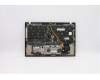 Lenovo 5M10Z27445 MECH_ASM GRP_KBD_BZL_CZE/SLK_WLAN_DB_CHY