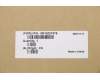 Lenovo 5M10Z27475 MECH_ASM GRP_KBD_BZL_KR_WLAN_DB_CHY