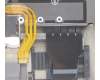 Lenovo 5M10Z27475 MECH_ASM GRP_KBD_BZL_KR_WLAN_DB_CHY