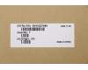 Lenovo 5M10Z27489 MECH_ASM GRP_KBD_BZL_EURO ESP_WL_DB_CHY