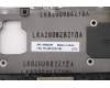 5M10Z27493 Lenovo MECH_ASM GRP_KBD_BZL_CH_WL_DB_CHY