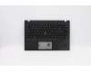 5M10Z27493 Lenovo MECH_ASM GRP_KBD_BZL_CH_WL_DB_CHY