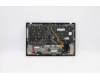 Lenovo 5M10Z27517 MECH_ASM GRP_KBD_BZL_CZE/SLK_WWAN_DB_CHY