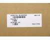 Lenovo 5M10Z27519 MECH_ASM GRP_KBD_BZL_Danish_WWAN_DB_CHY