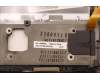 Lenovo 5M10Z27522 MECH_ASM GRP_KBD_BZL_US ENG_WWAN_DB_TRA