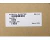 Lenovo 5M10Z27539 MECH_ASM GRP_KBD_BZL_IS_WWAN_DB_CHY