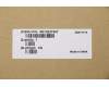 Lenovo 5M10Z27547 MECH_ASM GRP_KBD_BZL_KR_WWAN_DB_CHY