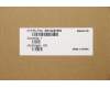 Lenovo 5M10Z27553 MECH_ASM GRP_KBD_BZL_Nordic_WWAN_DB_CHY
