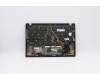 Lenovo 5M10Z37030 MECH_ASM GRP_KBD_BZL_EURO ESP_WW_DB_CHY