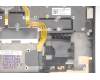 Lenovo 5M10Z37040 MECH_ASM GRP_KBD_BZL_TR_WWAN_DB_CHY