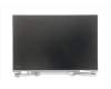 Lenovo 5M10Z37052 Lenovo LCD Module,14\",FHD,Touch,Anti-reflection,Anti-smudge,IPS