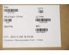 Lenovo 5M10Z37052 MECH_ASM GRP_FHD_TCH_Laibao+LGD_HD_IG
