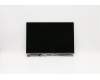 Lenovo 5M10Z37053 Lenovo LCD Module,14\",FHD,Touch,Anti-reflection,Anti-smudge,IPS