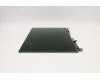 Lenovo 5M10Z37053 Lenovo LCD Module,14\",FHD,Touch,Anti-reflection,Anti-smudge,IPS