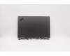 Lenovo 5M10Z37059 Lenovo LCD Module,14\",WQHD,Touch,Glare,IPS,300nit,76% NTSC