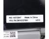 5M10Z37061 Lenovo MECH_ASM GRP_WQHD_TCH_Laibao+LGD_RGB_IG