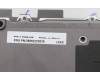Lenovo 5M10Z37070 MECH_ASM GRP_KBD_BZL_Belgian_WL_IG_CHY