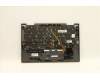 Lenovo 5M10Z37088 MECH_ASM GRP_KBD_BZL_French_WL_IG_CHY