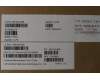 Lenovo 5M10Z37098 MECH_ASM GRP_KBD_BZL_Hungarian_WL_IG_CHY
