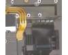 Lenovo 5M10Z37114 MECH_ASM GRP_KBD_BZL_Nordic_WL_IG_CHY