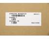 5M10Z37116 Lenovo MECH_ASM GRP_KBD_BZL_PT_WL_IG_CHY