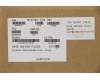 Lenovo 5M10Z37120 MECH_ASM GRP_KBD_BZL_Slovenian_WL_IG_CHY