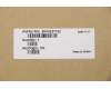 Lenovo 5M10Z37122 MECH_ASM GRP_KBD_BZL_EURO ES_WL_IG_CHY