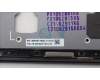 Lenovo 5M10Z37146 MECH_ASM GRP_KBD_BZL_Bulgarian_WW_IG_CHY