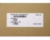 Lenovo 5M10Z37177 GRP_KBD_BZL_Italian_WW_IG_TRA