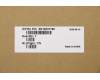 Lenovo 5M10Z37198 MECH_ASM GRP_KBD_BZL_CH_WW_IG_CHY