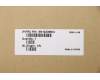 Lenovo 5M10Z39604 MECH_ASM NoWW C-Cvr+BEL KB ASM,SRX