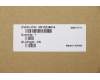 Lenovo 5M10Z39614 MECH_ASM NoWW C-Cvr+DEN KB ASM,SRX