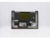 Lenovo 5M10Z39645 MECH_ASM NoWW C-Cvr+NOR KB ASM,LTN