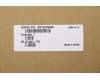 5M10Z39645 Lenovo MECH_ASM NoWW C-Cvr+NOR KB ASM,LTN