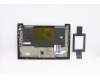 Lenovo 5M10Z39653 MECH_ASM NoWW C-Cvr+SLV KB ASM,LTN