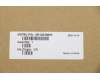 Lenovo 5M10Z39653 MECH_ASM NoWW C-Cvr+SLV KB ASM,LTN