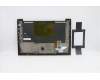 Lenovo 5M10Z39658 MECH_ASM NoWW C-Cvr+SWE/FIN KB ASM,SRX