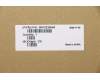 Lenovo 5M10Z39660 MECH_ASM NoWW C-Cvr+SWS KB ASM,SRX