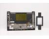 5M10Z39686 Lenovo MECH_ASM WW C-Cvr+DEN KB ASM,SRX
