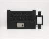 Lenovo 5M10Z39705 MECH_ASM WW C-Cvr+ILD KB ASM,LTN