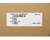 Lenovo 5M10Z39705 MECH_ASM WW C-Cvr+ILD KB ASM,LTN