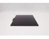 Lenovo 5M10Z39985 Lenovo LCD Module,13.3\",FHD,Touch,Anti-reflection,Anti-Smudge,IPS,500nit,ePrivacy,w/IR Camera