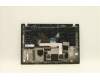 Lenovo 5M10Z41139 MECH_ASM CCov KBD ARA US(LTN)BK FPR