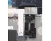 Lenovo 5M10Z41159 MECH_ASM CCov KBD ENG US(LTN)BK FPR
