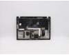 Lenovo 5M10Z41160 MECH_ASM CCov KBD ENG US(SNX)BK FPR