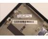 Lenovo 5M10Z41217 MECH_ASM CCov KBD SPA UK(SNX)BK FPR