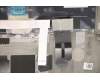 Lenovo 5M10Z41373 MECH_ASM CCov BL KBD EST UK(LTN)BK FPR