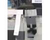 Lenovo 5M10Z41375 MECH_ASM Ccv BLKB EURO_ENG US(LTN)BK FPR