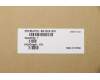 Lenovo 5M10Z41391 MECH_ASM CCov BL KBD GRE US(SNX)BK FPR