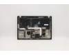 Lenovo 5M10Z41401 MECH_ASM CCov BLKB IND_ENG US(LTN)BK FPR